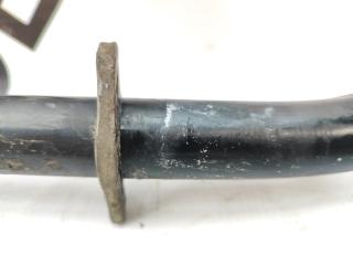 Стабилизатор задний Land Cruiser 200