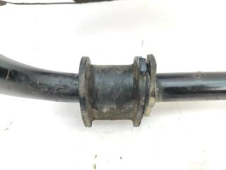 Стабилизатор задний Land Cruiser 200