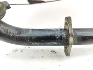 Стабилизатор задний Land Cruiser 200