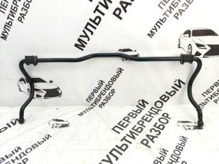 Стабилизатор задний Land Cruiser 200