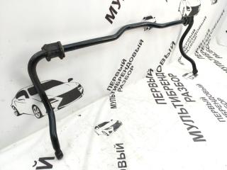 Стабилизатор задний Land Cruiser 200