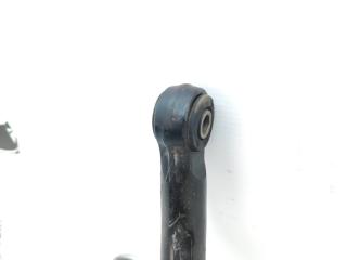 Стабилизатор задний Land Cruiser 200