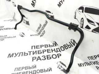 Стабилизатор задний Land Cruiser 200