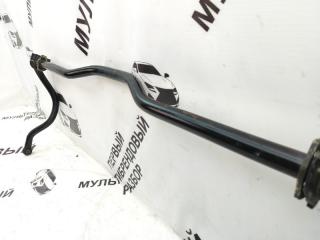 Стабилизатор задний Land Cruiser 200