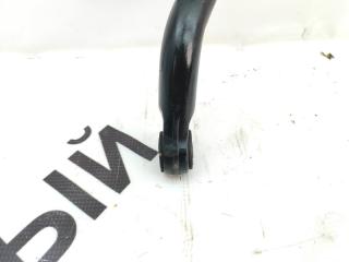 Стабилизатор задний Land Cruiser 200