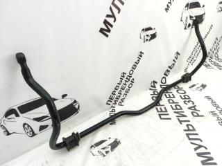 Стабилизатор задний Land Cruiser 200