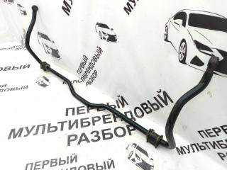 Стабилизатор задний Toyota Land Cruiser 200