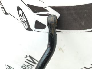 Стабилизатор задний Land Cruiser 200