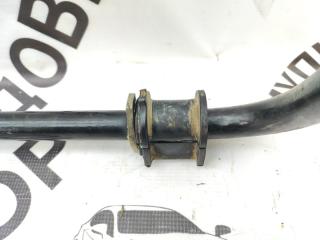 Стабилизатор задний Land Cruiser 200