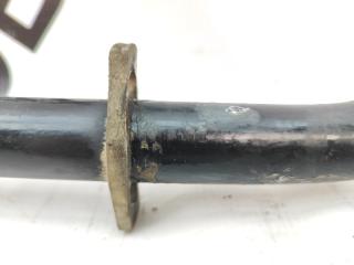 Стабилизатор задний Land Cruiser 200