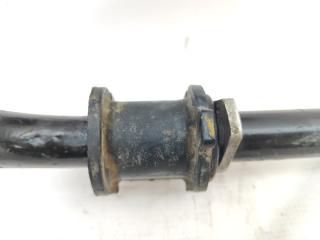 Стабилизатор задний Land Cruiser 200