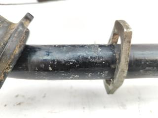 Стабилизатор задний Land Cruiser 200