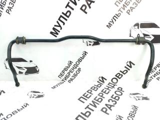 Стабилизатор задний Land Cruiser 200