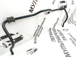 Стабилизатор задний Land Cruiser 200