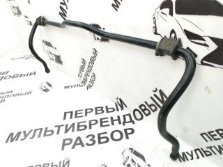 Стабилизатор задний Land Cruiser 200