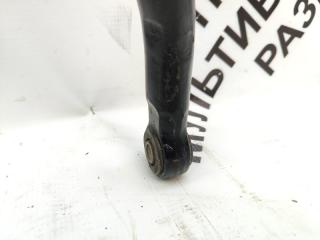 Стабилизатор задний Land Cruiser 200