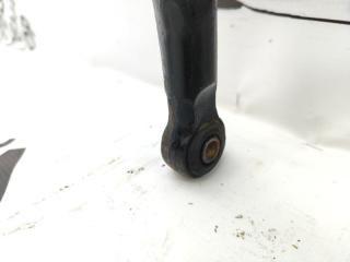 Стабилизатор задний Land Cruiser 200