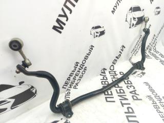 Стабилизатор передний Land Cruiser 200