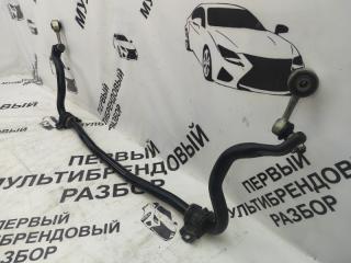 Стабилизатор передний Toyota Land Cruiser 200