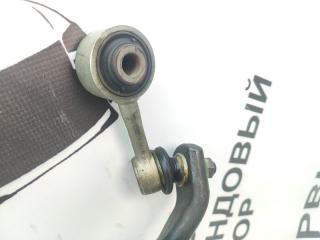 Стабилизатор передний Land Cruiser 200