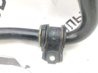 Стабилизатор передний Land Cruiser 200