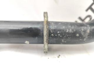 Стабилизатор передний Land Cruiser 200