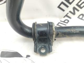 Стабилизатор передний Land Cruiser 200