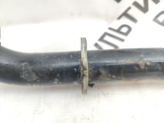 Стабилизатор передний Land Cruiser 200