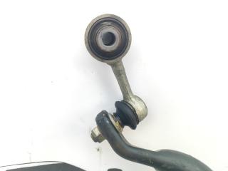 Стабилизатор передний Land Cruiser 200