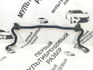 Стабилизатор передний Land Cruiser 200