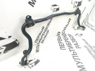 Стабилизатор передний Land Cruiser 200