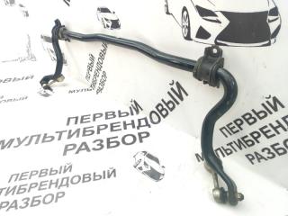 Стабилизатор передний Land Cruiser 200