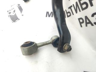 Стабилизатор передний Land Cruiser 200