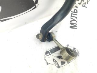 Стабилизатор передний Land Cruiser 200