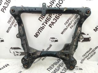 Подрамник передний Lexus RX350 2 51100-48070 Б/У