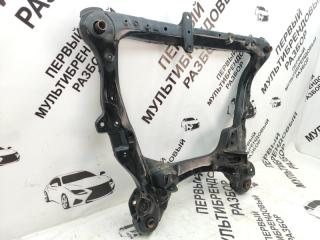 Подрамник передний Lexus RX350 2