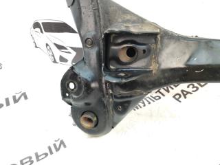 Подрамник передний RX350 2