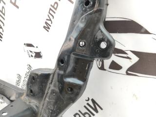 Подрамник передний RX350 2