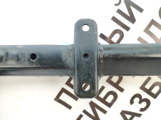 Подрамник передний RX350 2