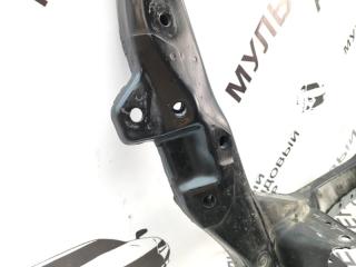 Подрамник передний RX350 2