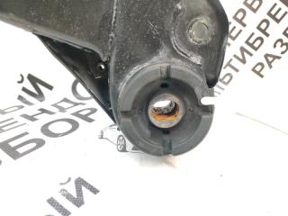 Подрамник передний RX350 2