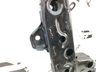 Подрамник передний RX350 2