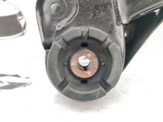 Подрамник передний RX350 2