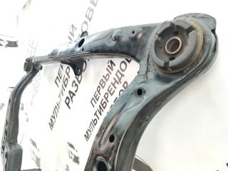 Подрамник передний RX350 2