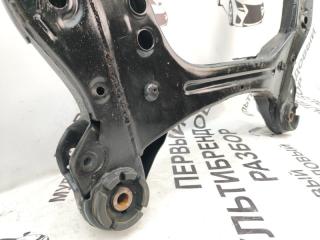 Подрамник передний RX350 2