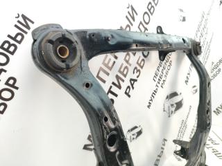 Подрамник передний RX350 2