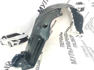 Подкрылок передний правый Rav4 30