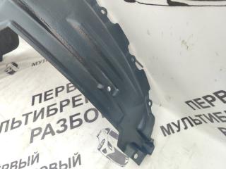 Подкрылок передний правый Rav4 30