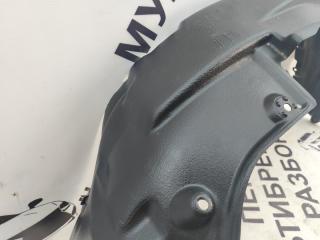 Подкрылок передний правый Rav4 30