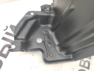 Подкрылок передний правый Rav4 30